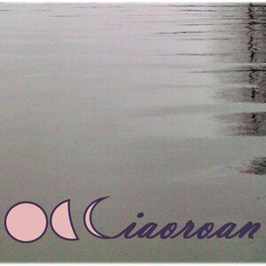 Meet your Posher, Gwen